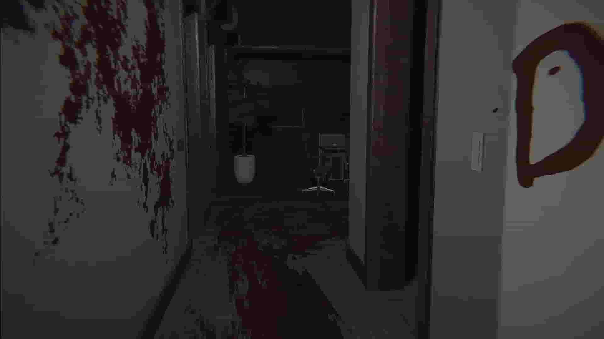 Night at the Office screenshot thumbnail screenshot 2