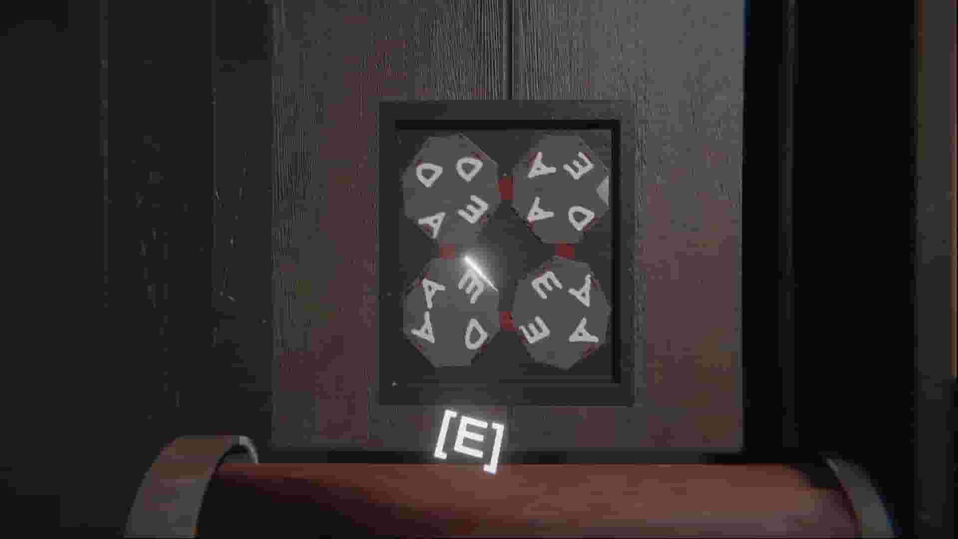 Night at the Office screenshot thumbnail screenshot 3