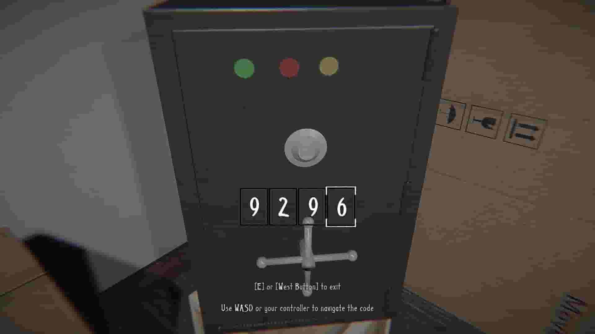 Night at the Office screenshot thumbnail screenshot 6