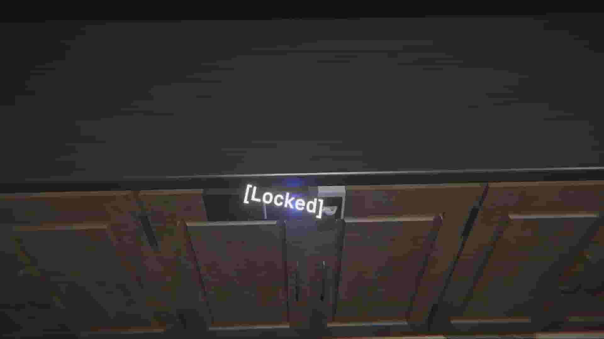 Night at the Office screenshot thumbnail screenshot 9