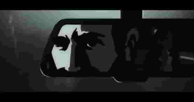 Night Call screenshot thumbnail screenshot 1