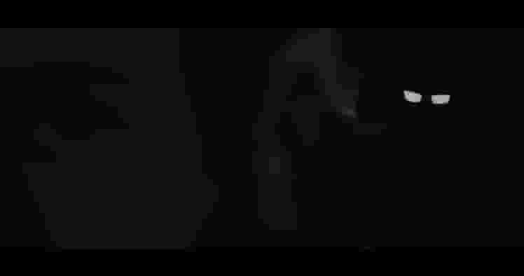 Night Call screenshot thumbnail screenshot 5