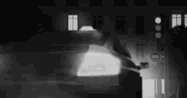 Night Call screenshot thumbnail screenshot 6