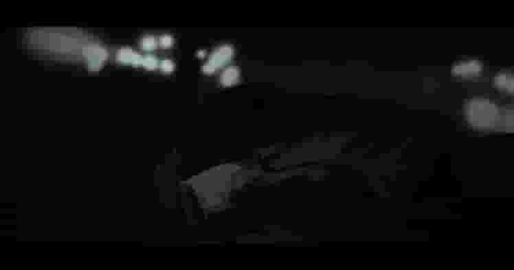 Night Call screenshot thumbnail screenshot 7