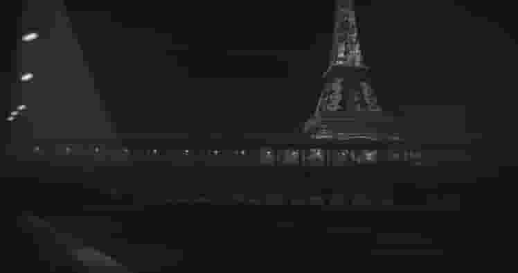 Night Call screenshot thumbnail screenshot 8