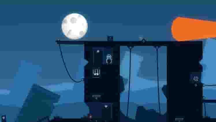 Night Lights screenshot thumbnail screenshot 13