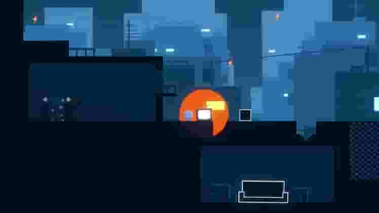 Night Lights screenshot thumbnail screenshot 6