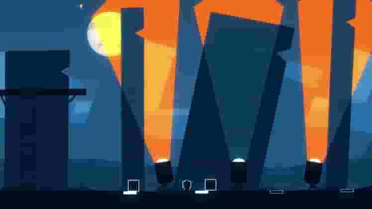 Night Lights screenshot thumbnail screenshot 9