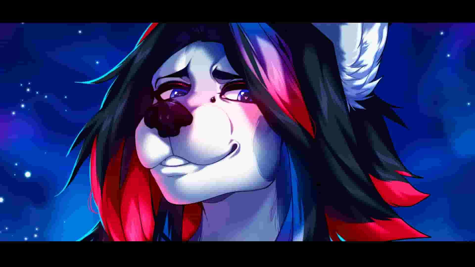 Night of Love screenshot thumbnail screenshot 0