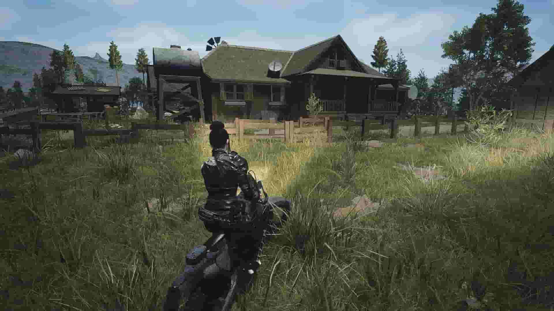 Night of the Dead screenshot thumbnail screenshot 0