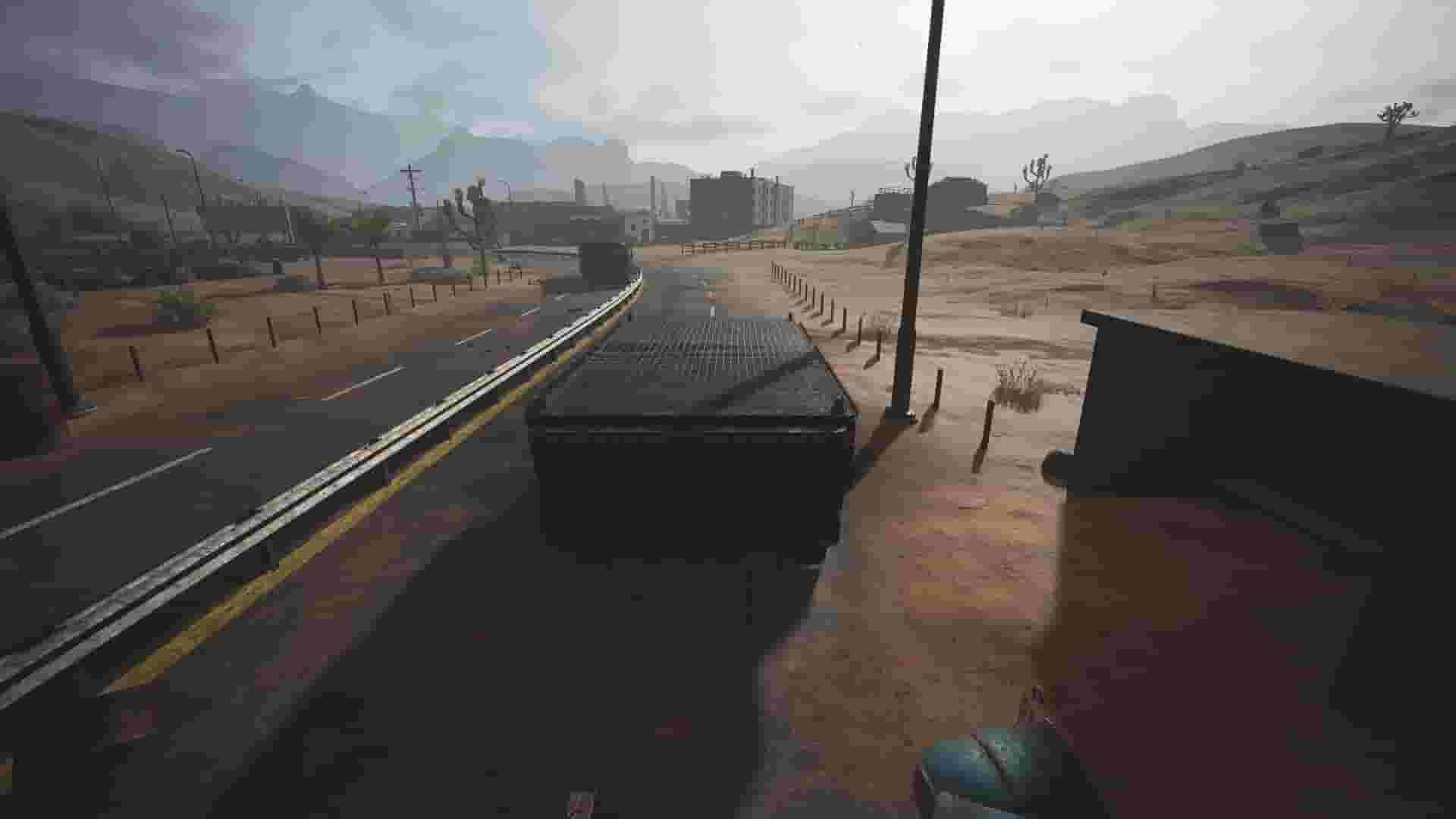 Night of the Dead screenshot thumbnail screenshot 12