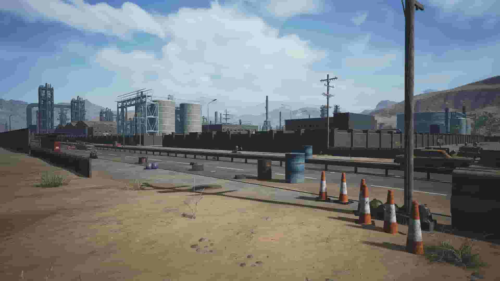 Night of the Dead screenshot thumbnail screenshot 17