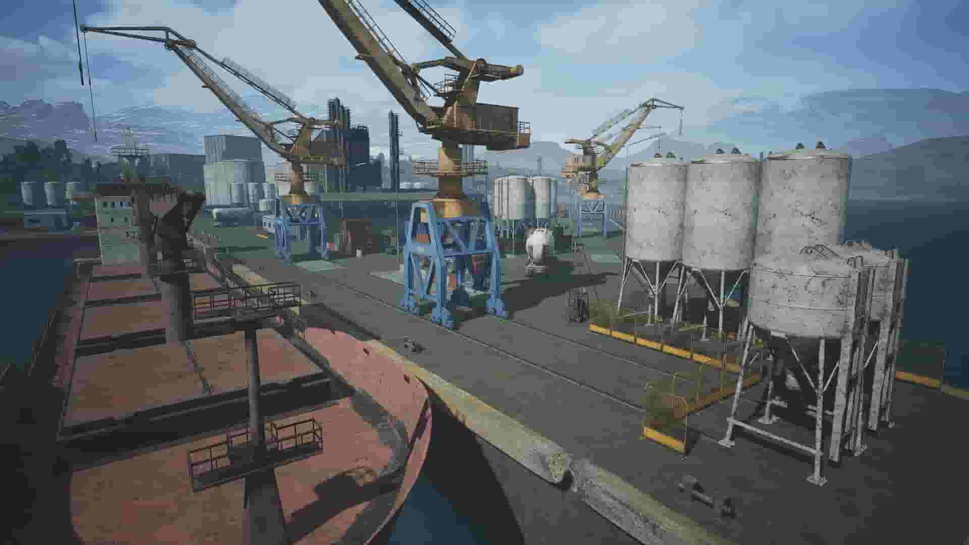 Night of the Dead screenshot thumbnail screenshot 18