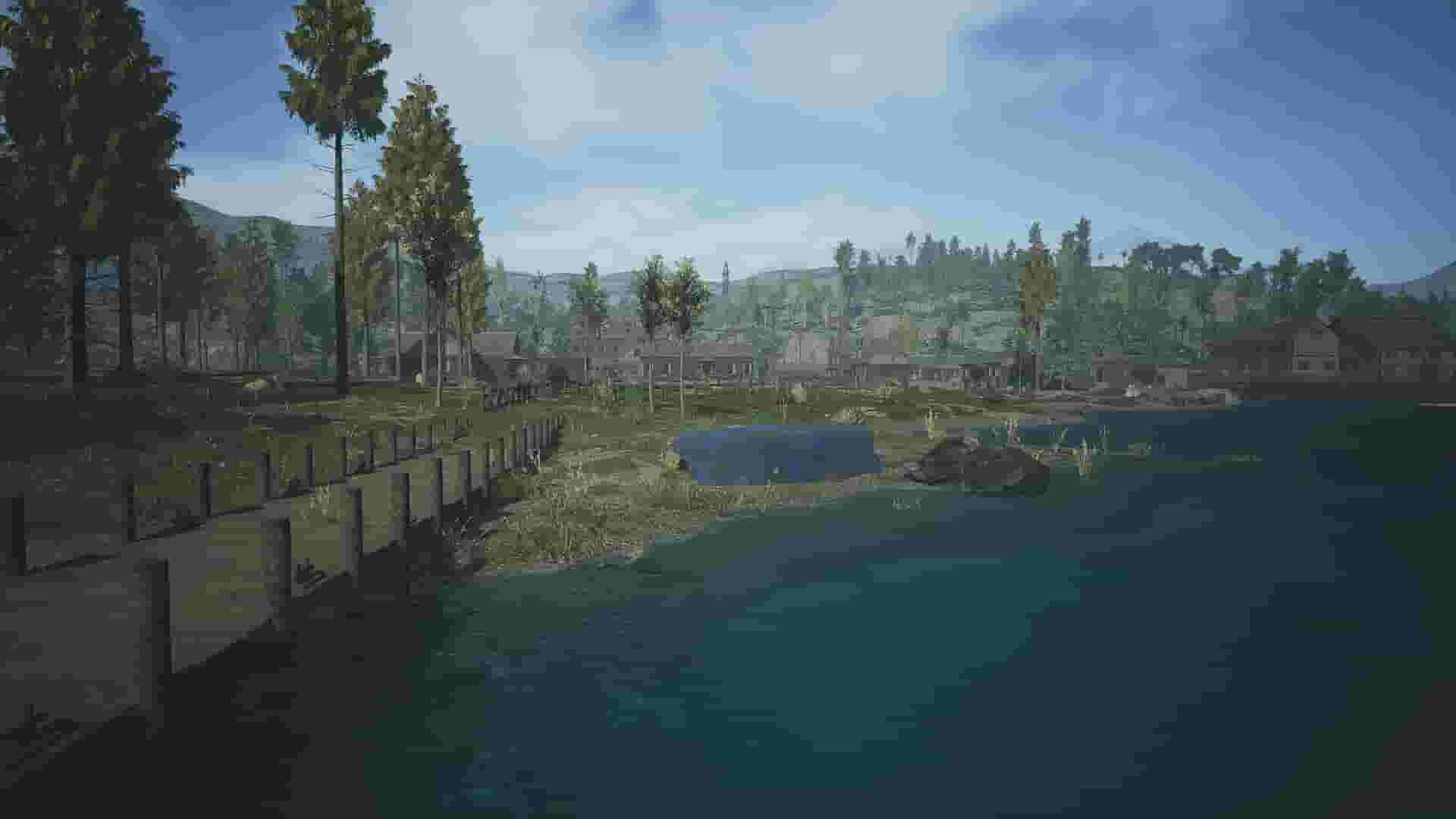 Night of the Dead screenshot thumbnail screenshot 19