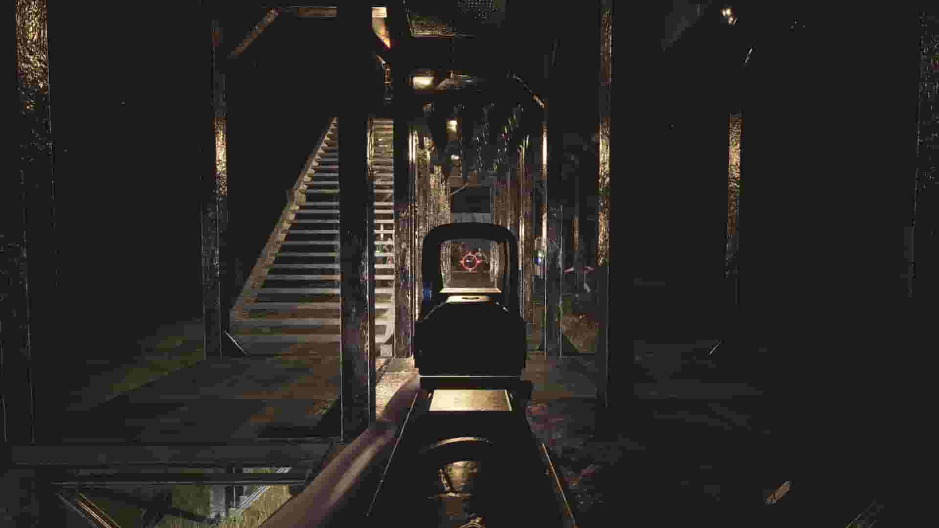 Night of the Dead screenshot thumbnail screenshot 7