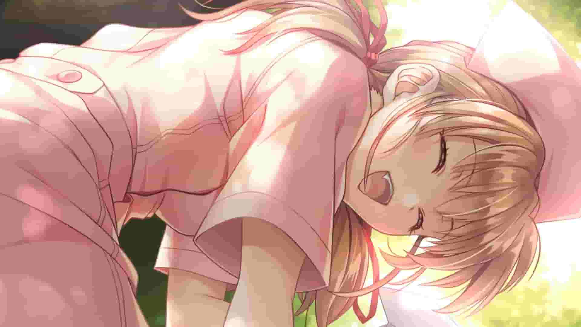 Night Shift Nurses screenshot thumbnail screenshot 4