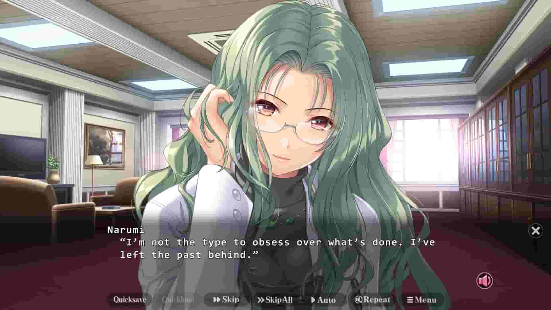 Night Shift Nurses screenshot thumbnail screenshot 6