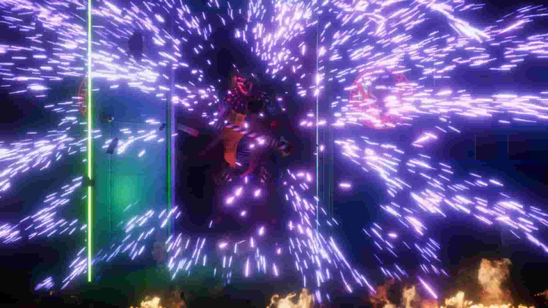 Night Terrors screenshot thumbnail screenshot 0