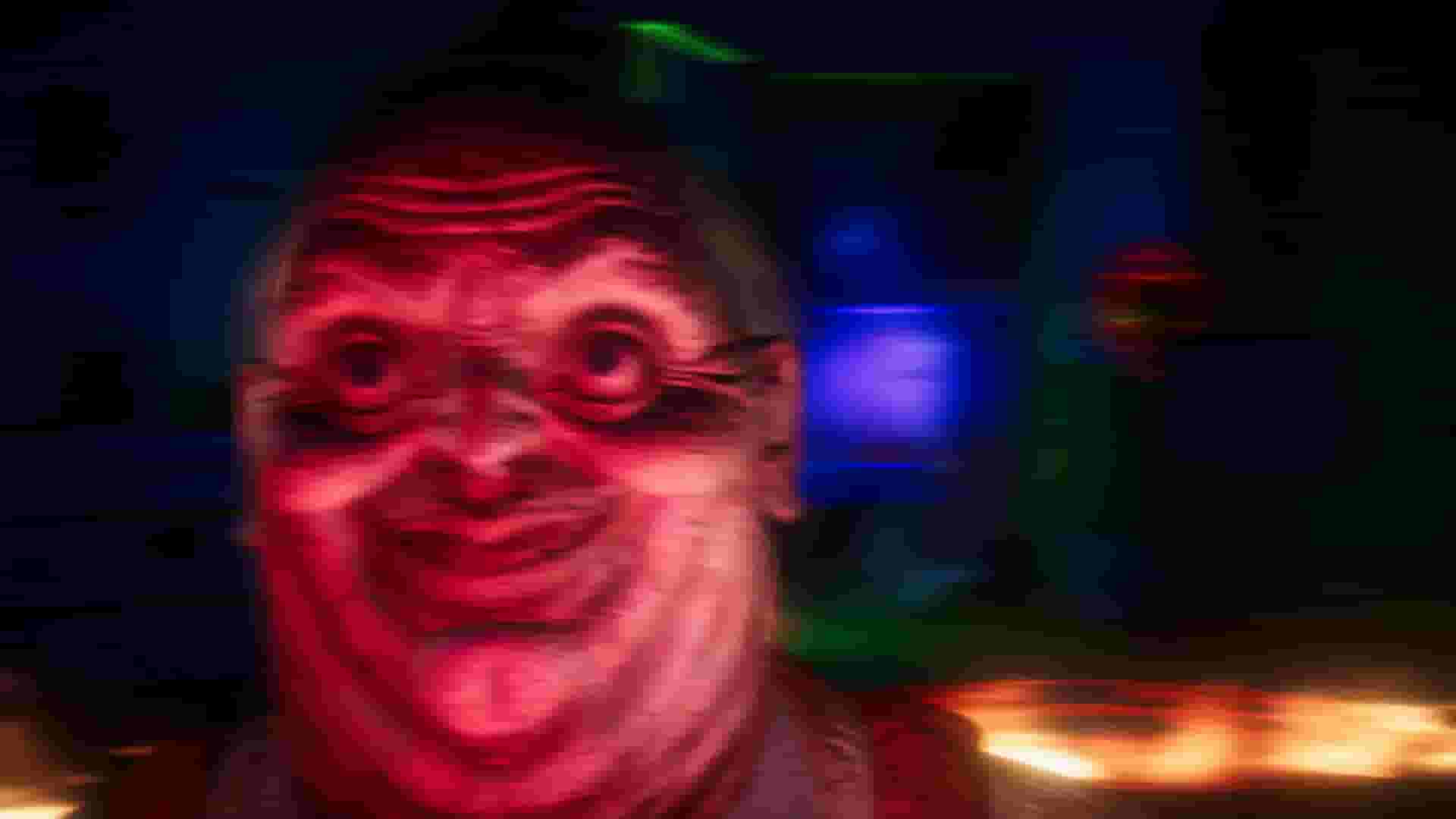 Night Terrors screenshot thumbnail screenshot 4