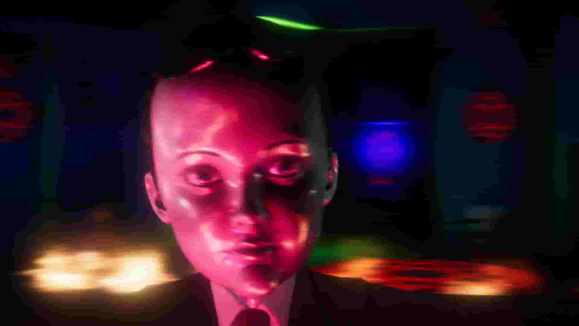 Night Terrors screenshot thumbnail screenshot 6