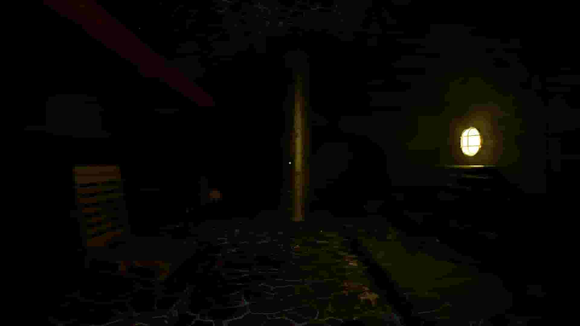 Nightmare Pursuit screenshot thumbnail screenshot 4