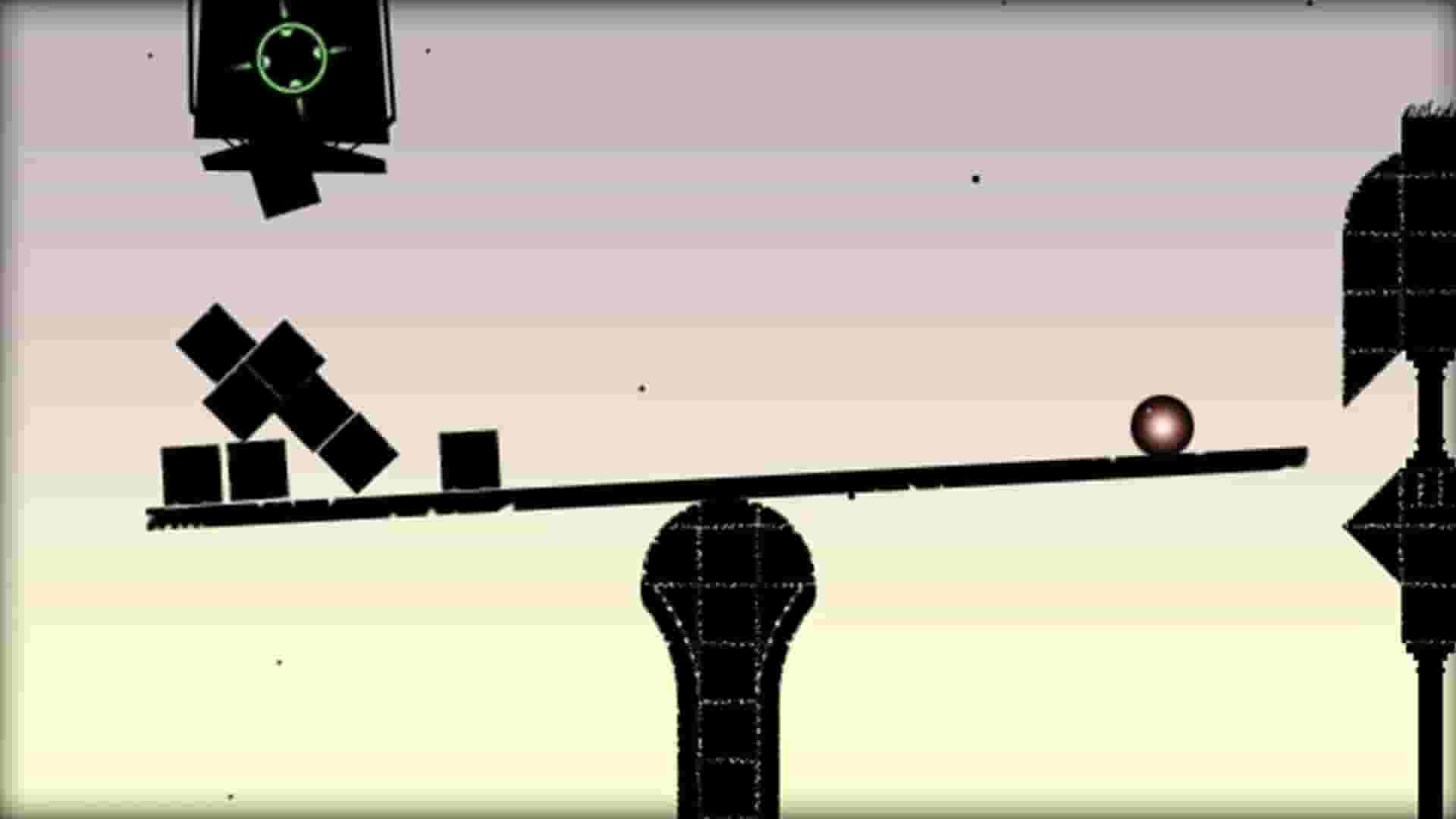 NightSky screenshot thumbnail screenshot 10