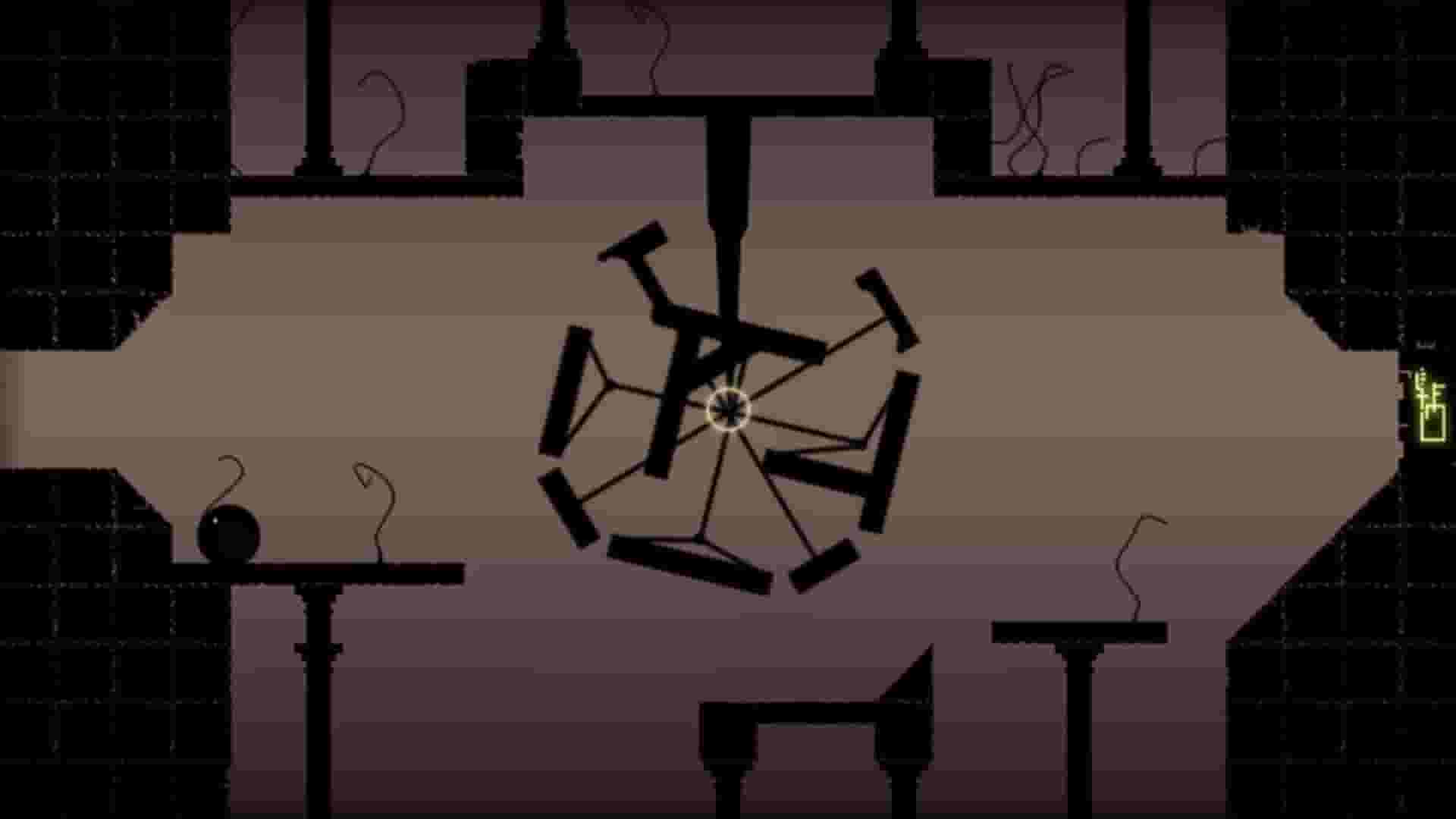 NightSky screenshot thumbnail screenshot 11