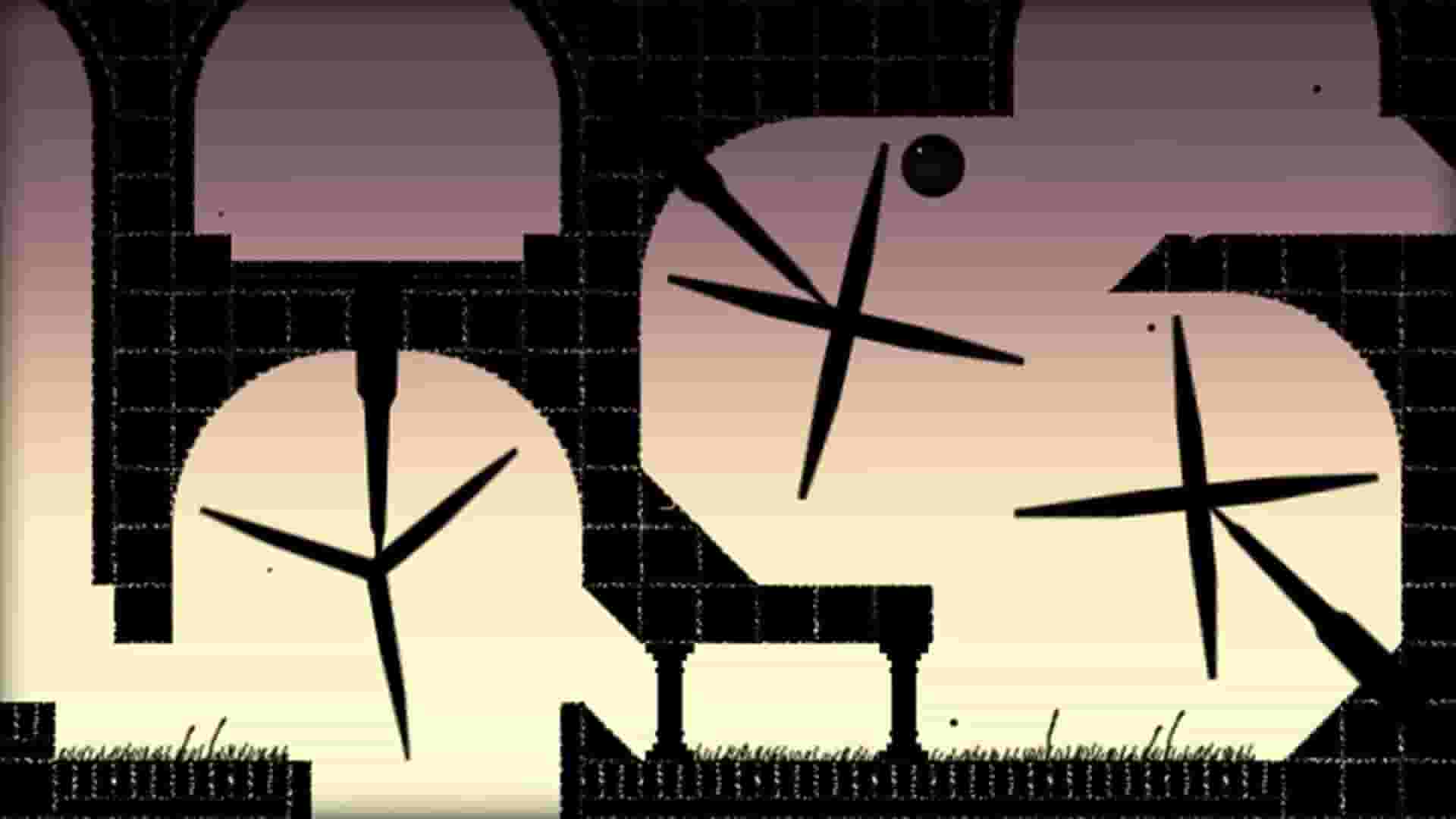 NightSky screenshot thumbnail screenshot 12