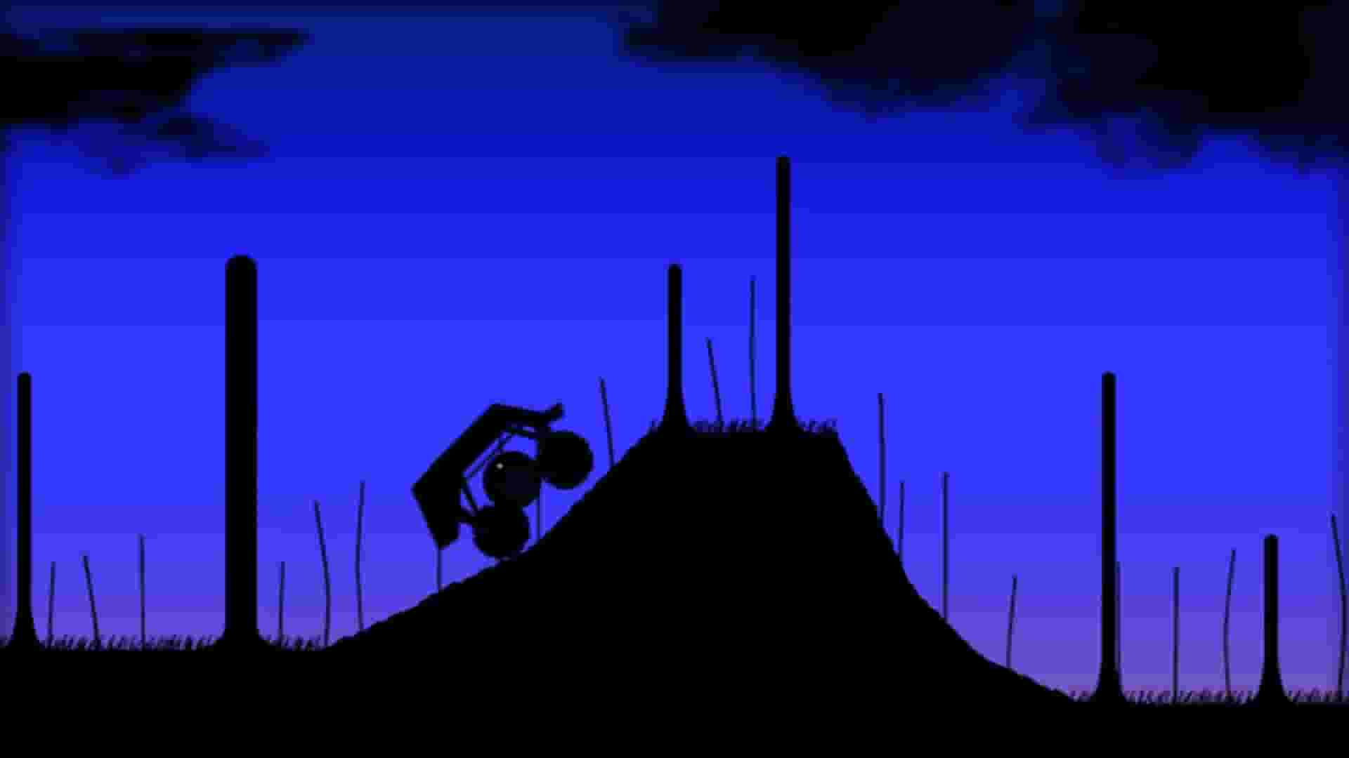 NightSky screenshot thumbnail screenshot 14