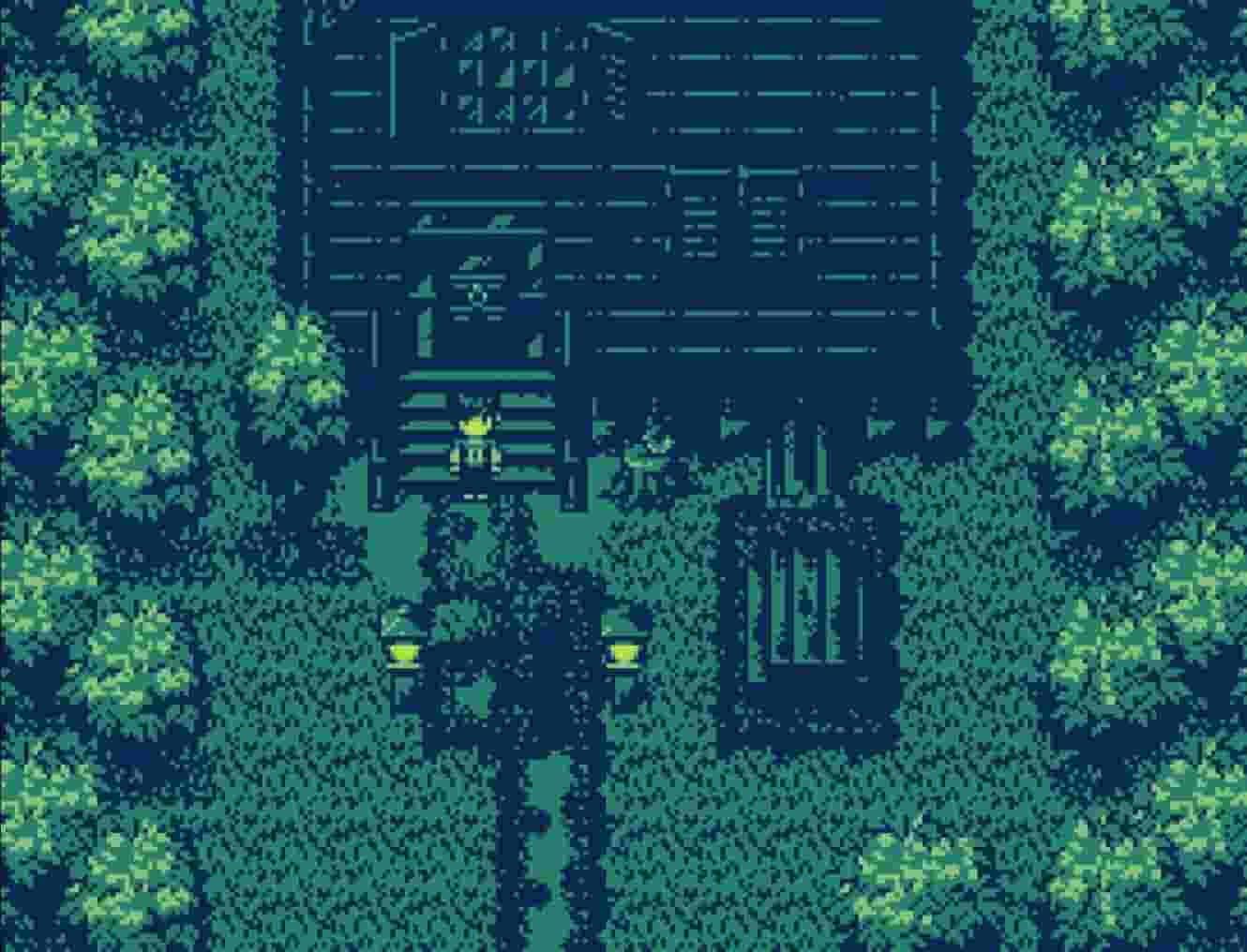 Ninety-Six screenshot thumbnail screenshot 1