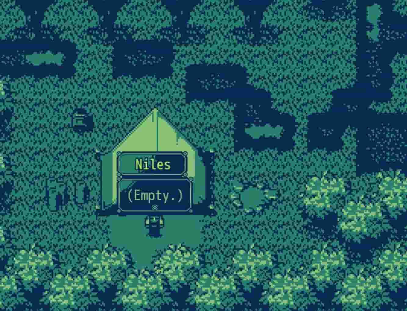 Ninety-Six screenshot thumbnail screenshot 2