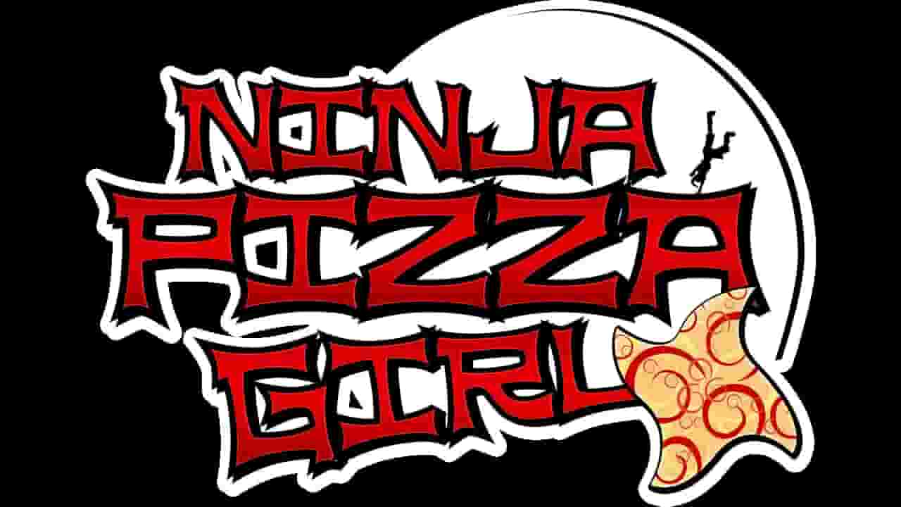 Ninja Pizza Girl screenshot thumbnail screenshot 10