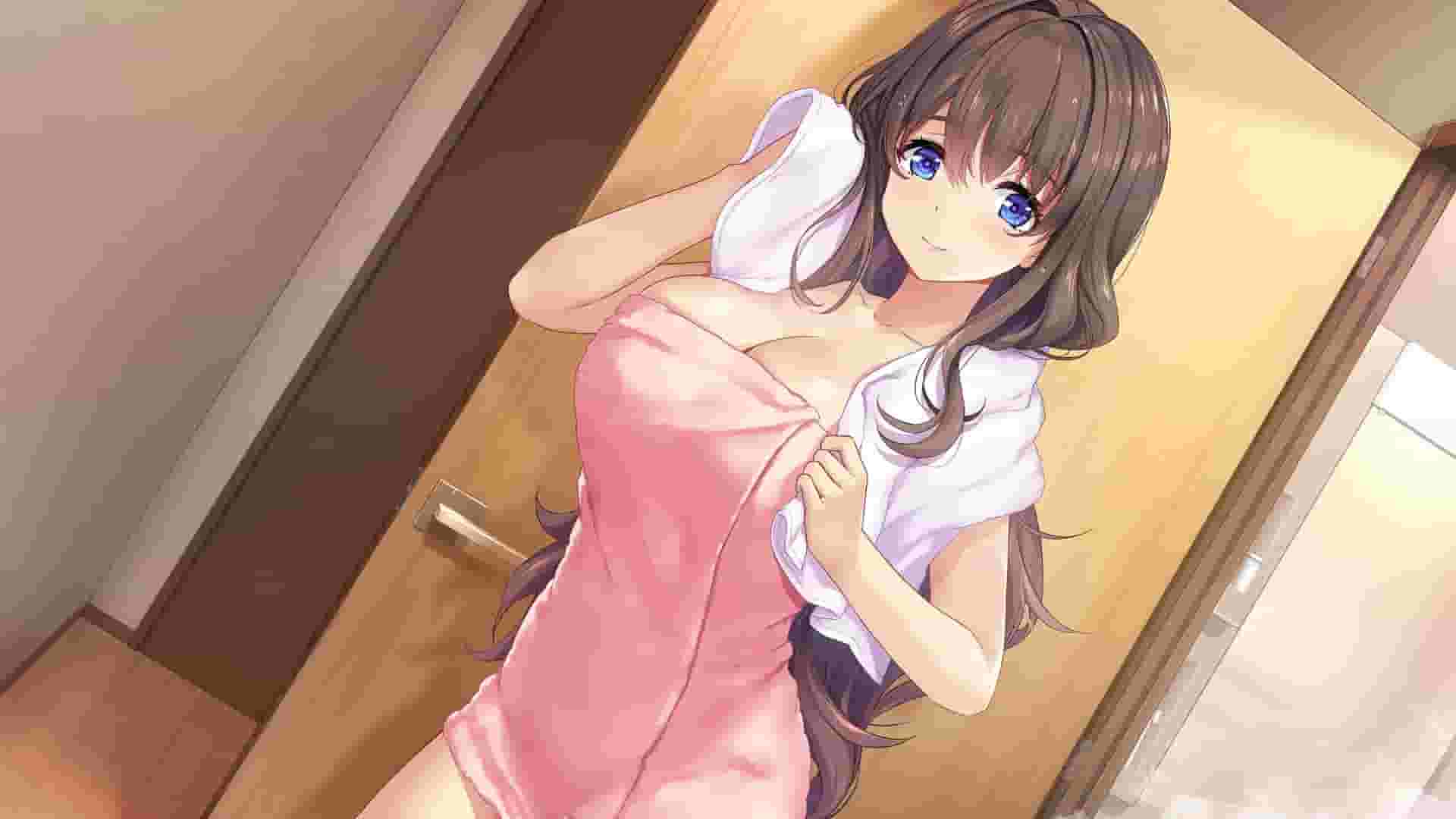 NinNinDays2 screenshot thumbnail screenshot 2