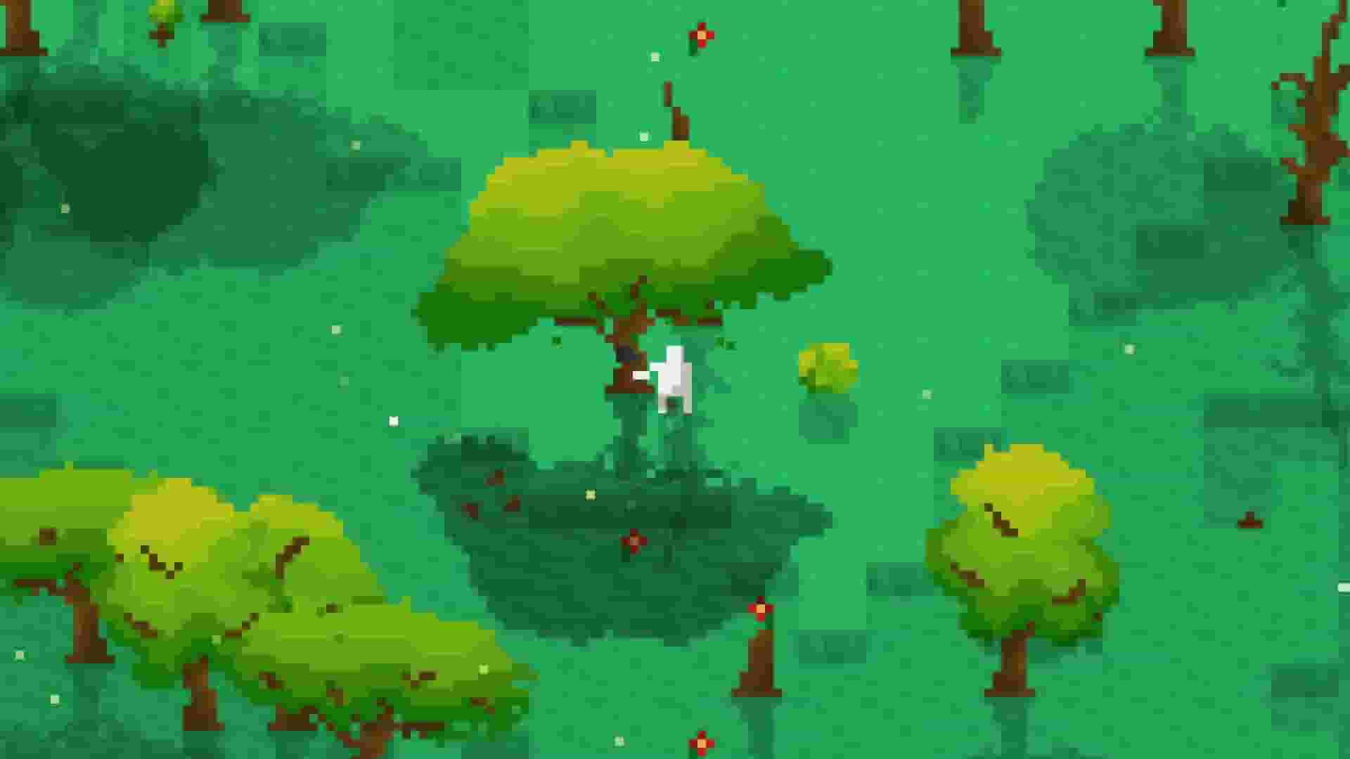 Nira screenshot thumbnail screenshot 0