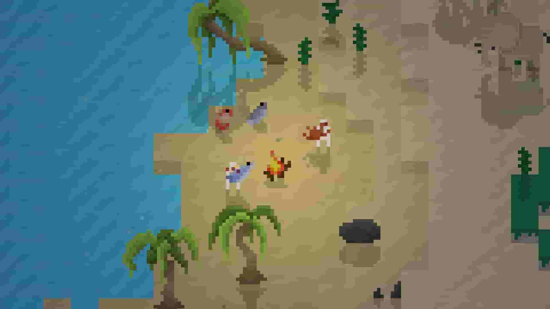 Nira screenshot thumbnail screenshot 1