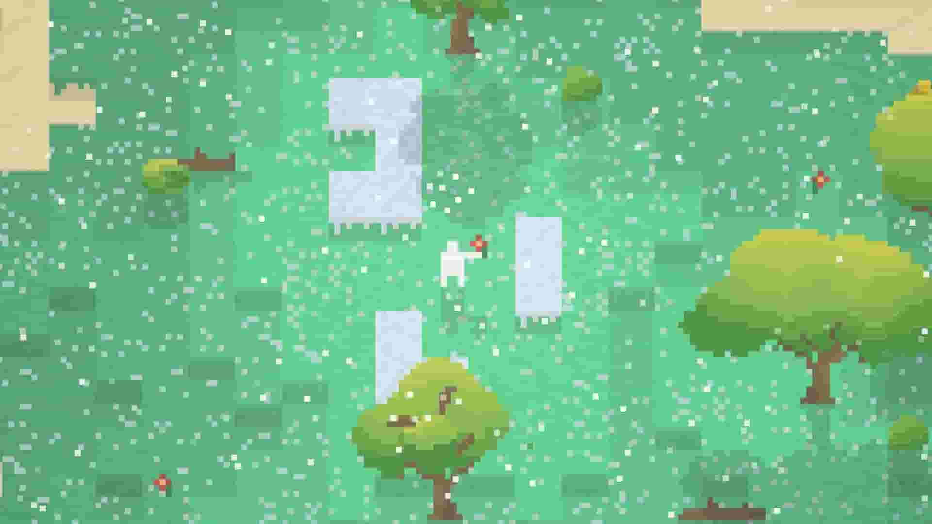 Nira screenshot thumbnail screenshot 11