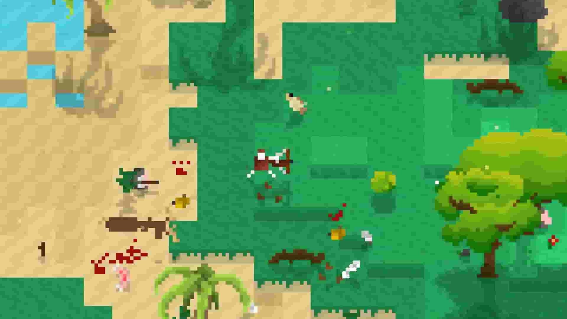 Nira screenshot thumbnail screenshot 12