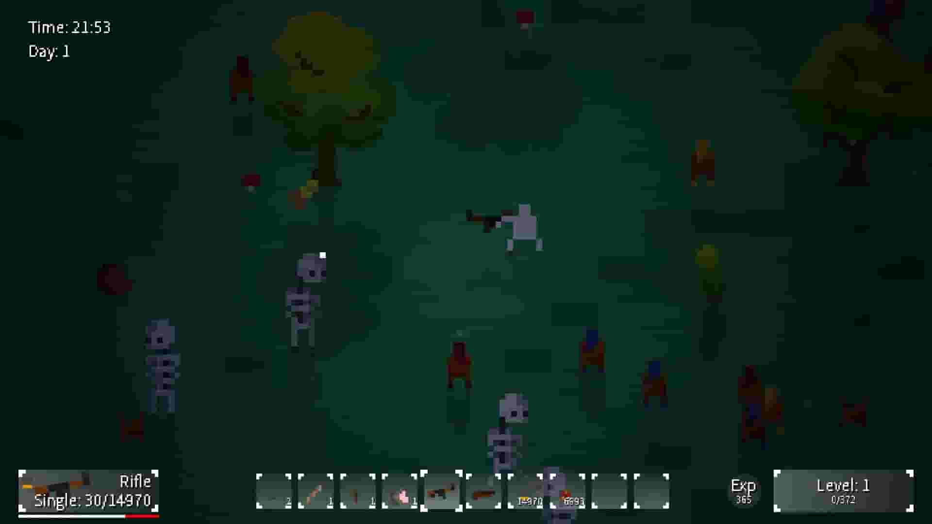 Nira screenshot thumbnail screenshot 13