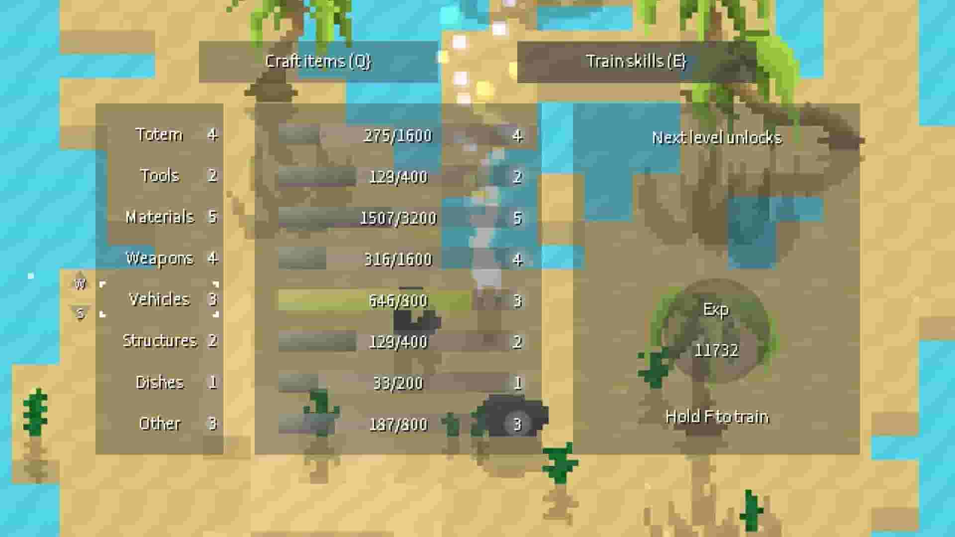 Nira screenshot thumbnail screenshot 14