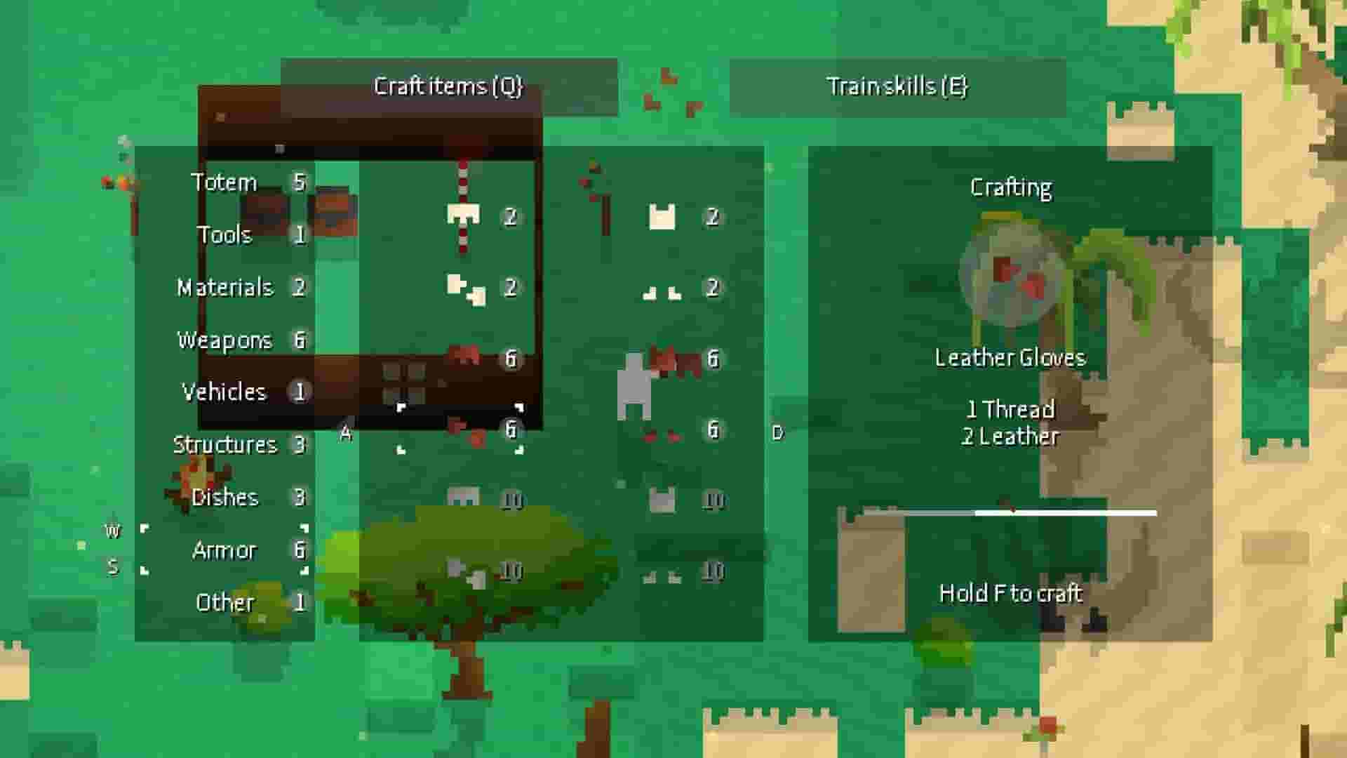 Nira screenshot thumbnail screenshot 15