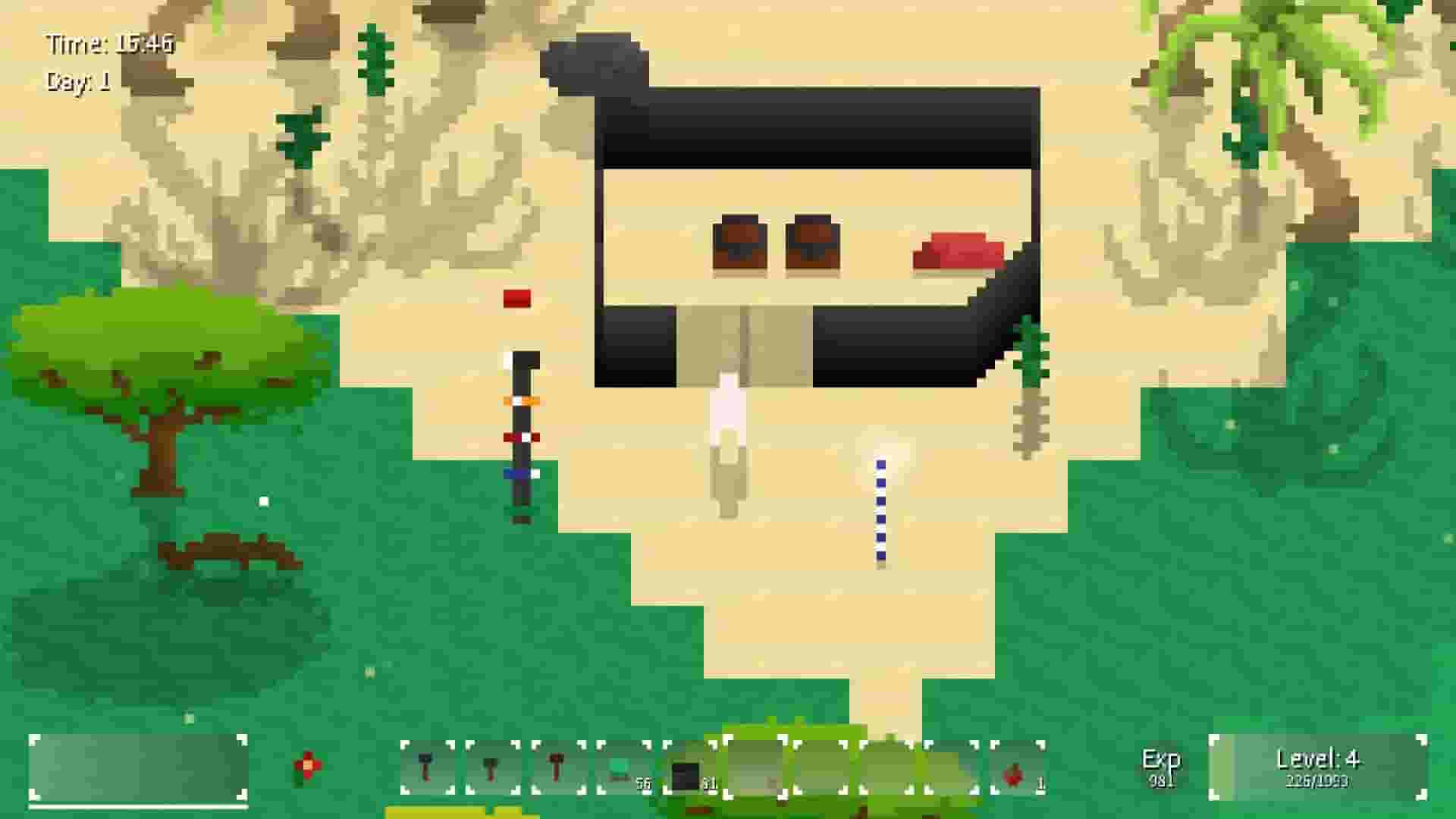 Nira screenshot thumbnail screenshot 16