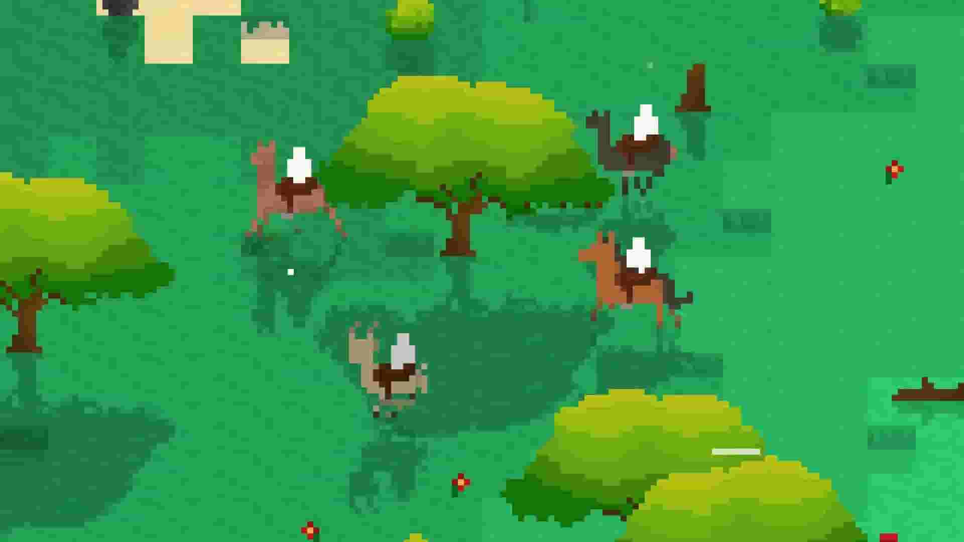 Nira screenshot thumbnail screenshot 17