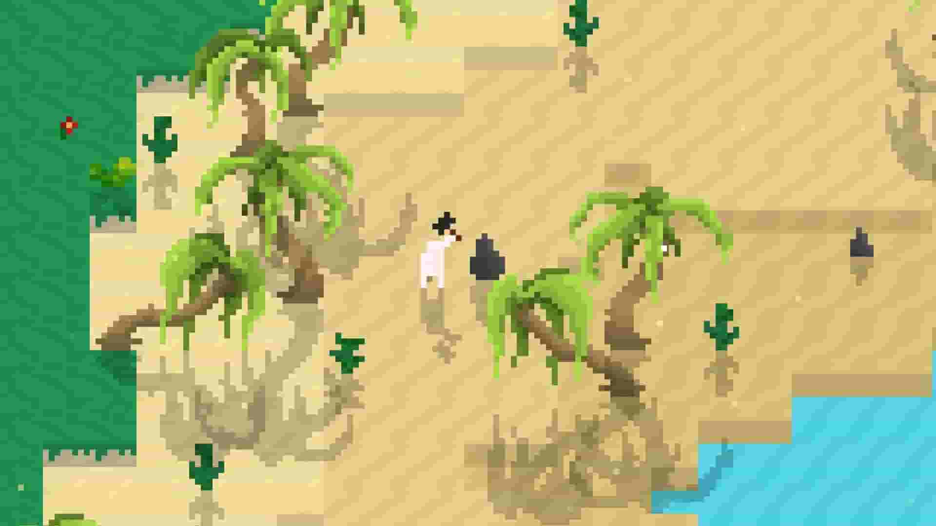 Nira screenshot thumbnail screenshot 18