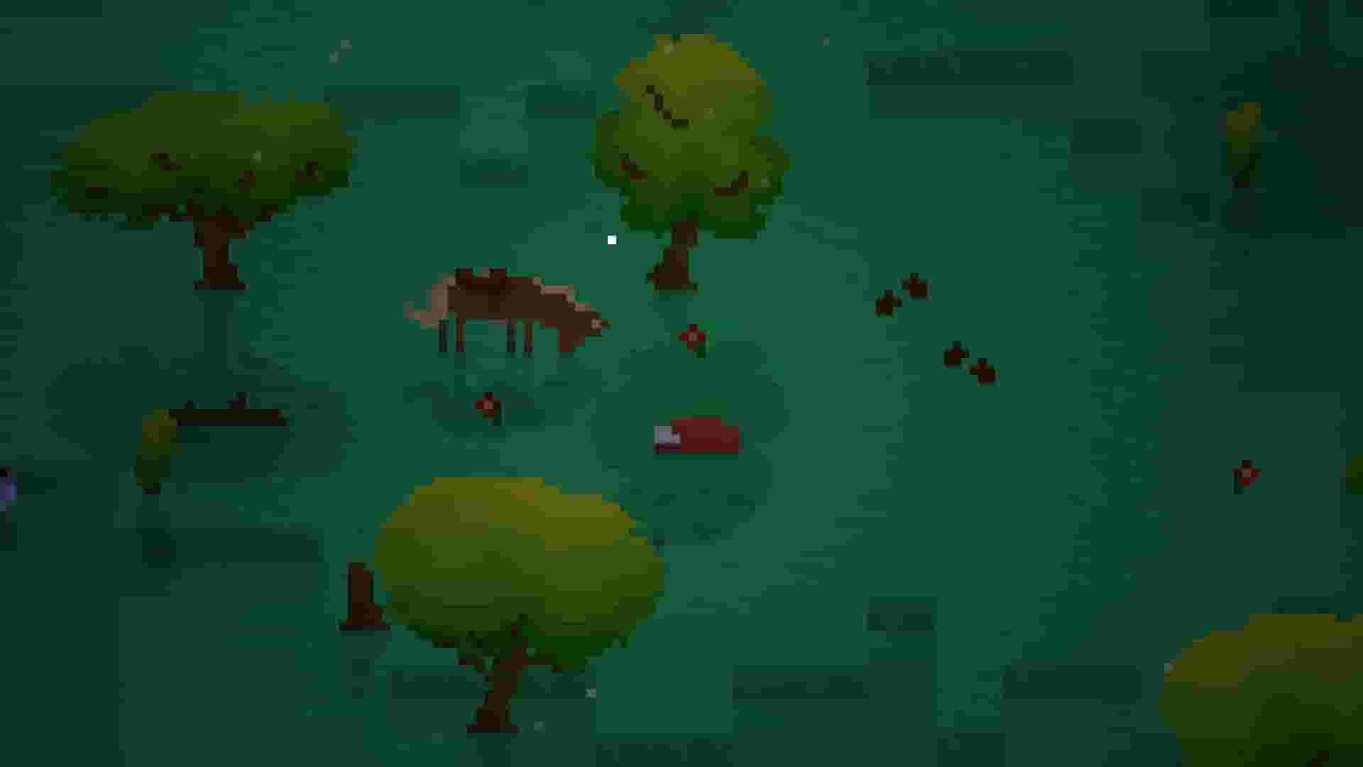 Nira screenshot thumbnail screenshot 19