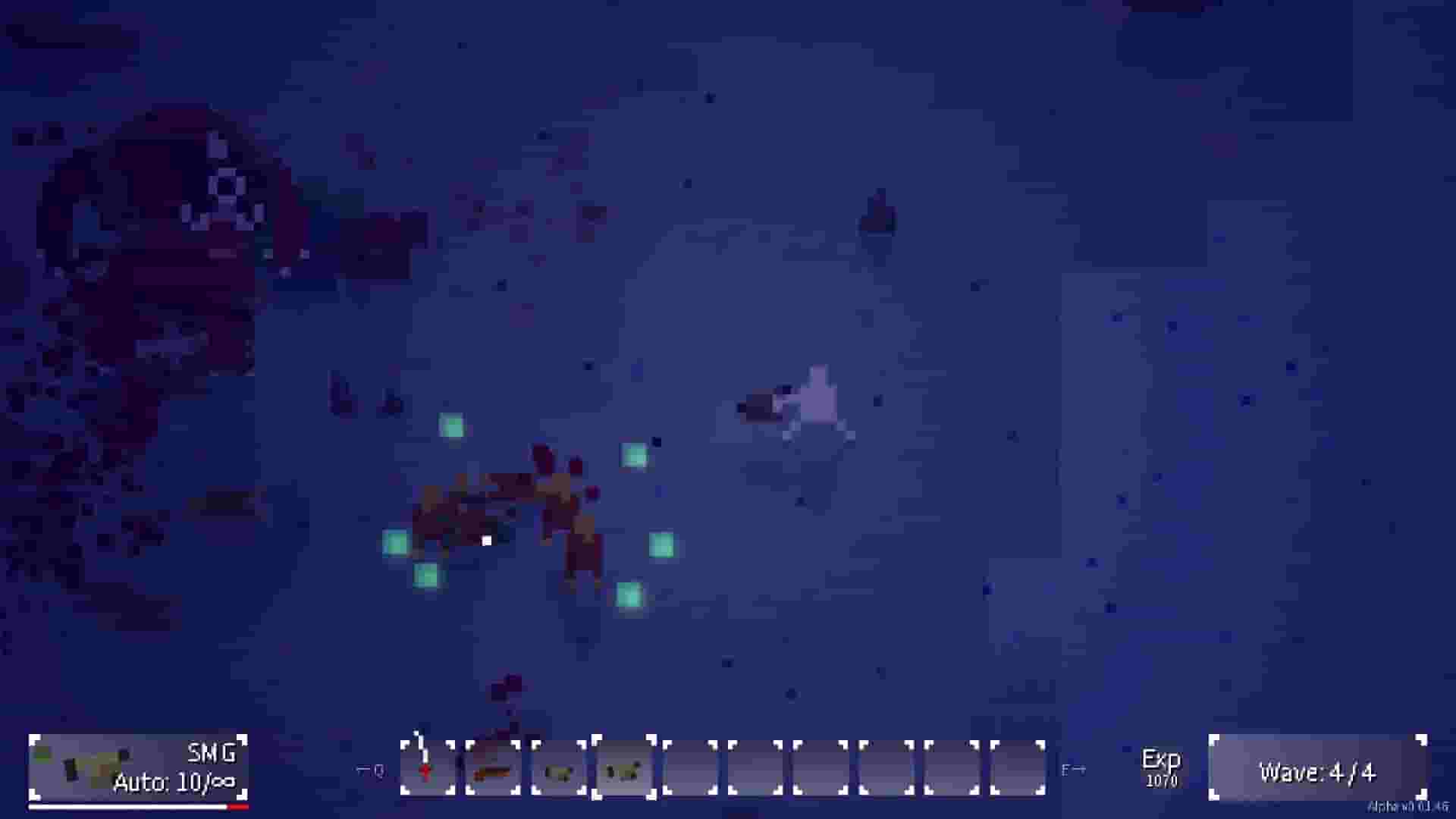 Nira screenshot thumbnail screenshot 2