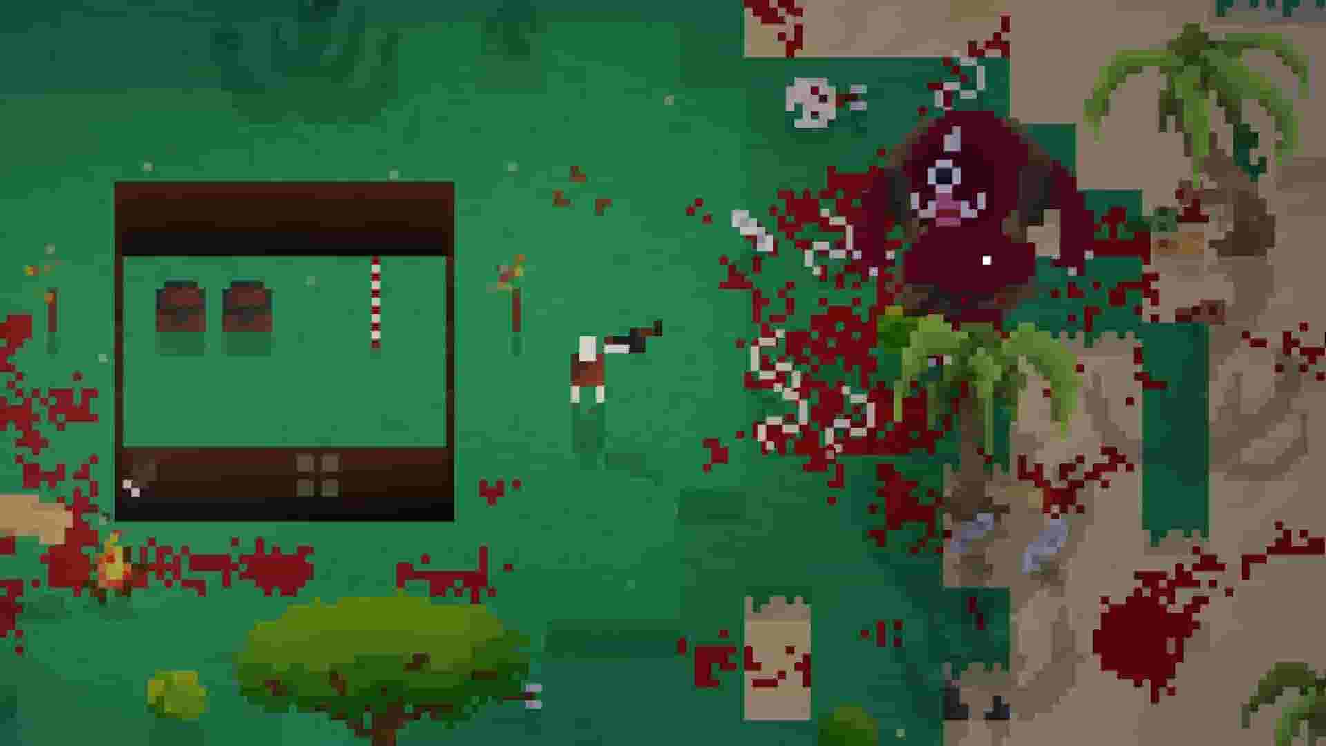 Nira screenshot thumbnail screenshot 4