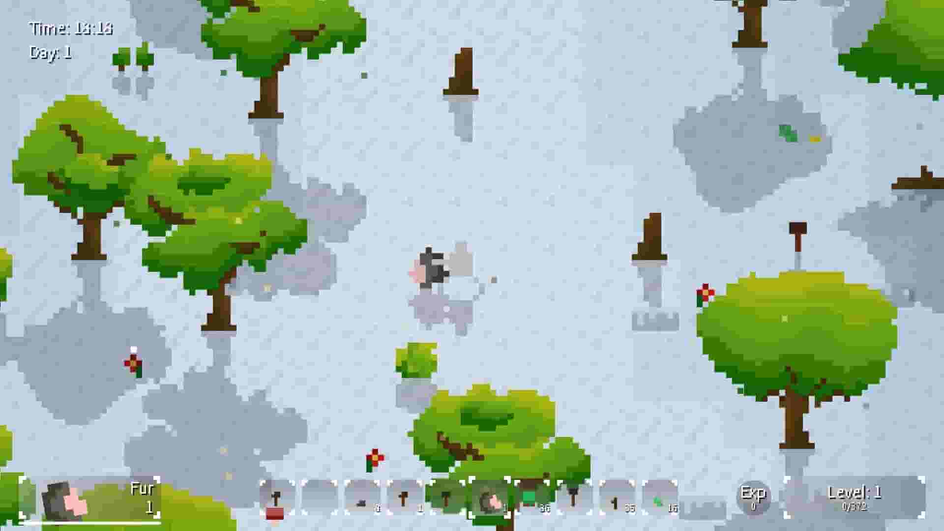 Nira screenshot thumbnail screenshot 5