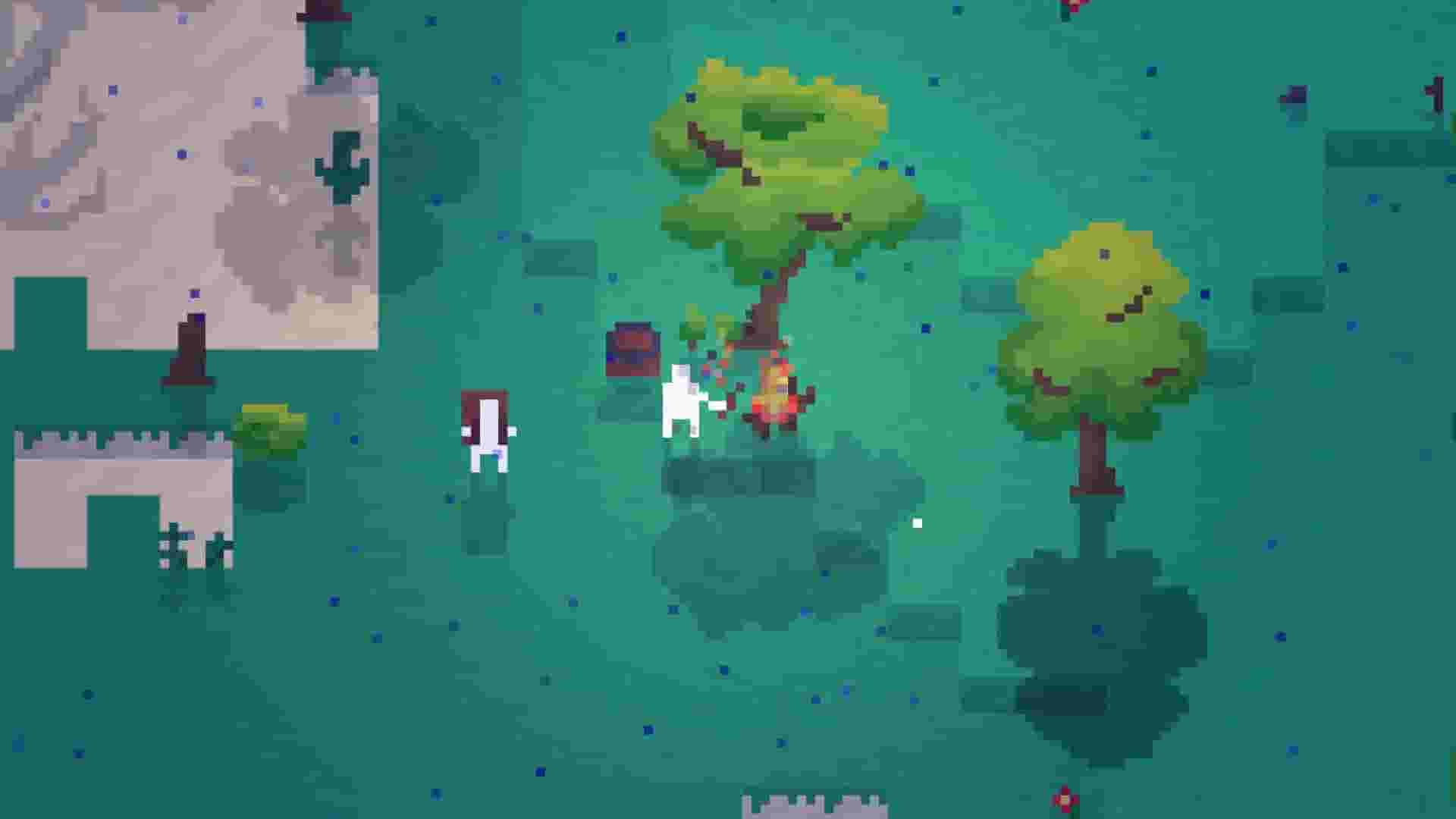 Nira screenshot thumbnail screenshot 6