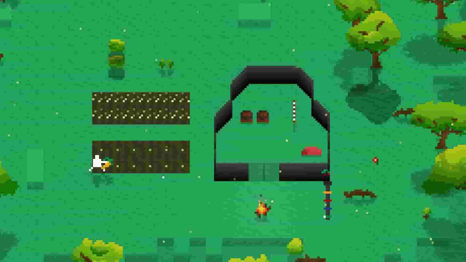 Nira screenshot thumbnail screenshot 9