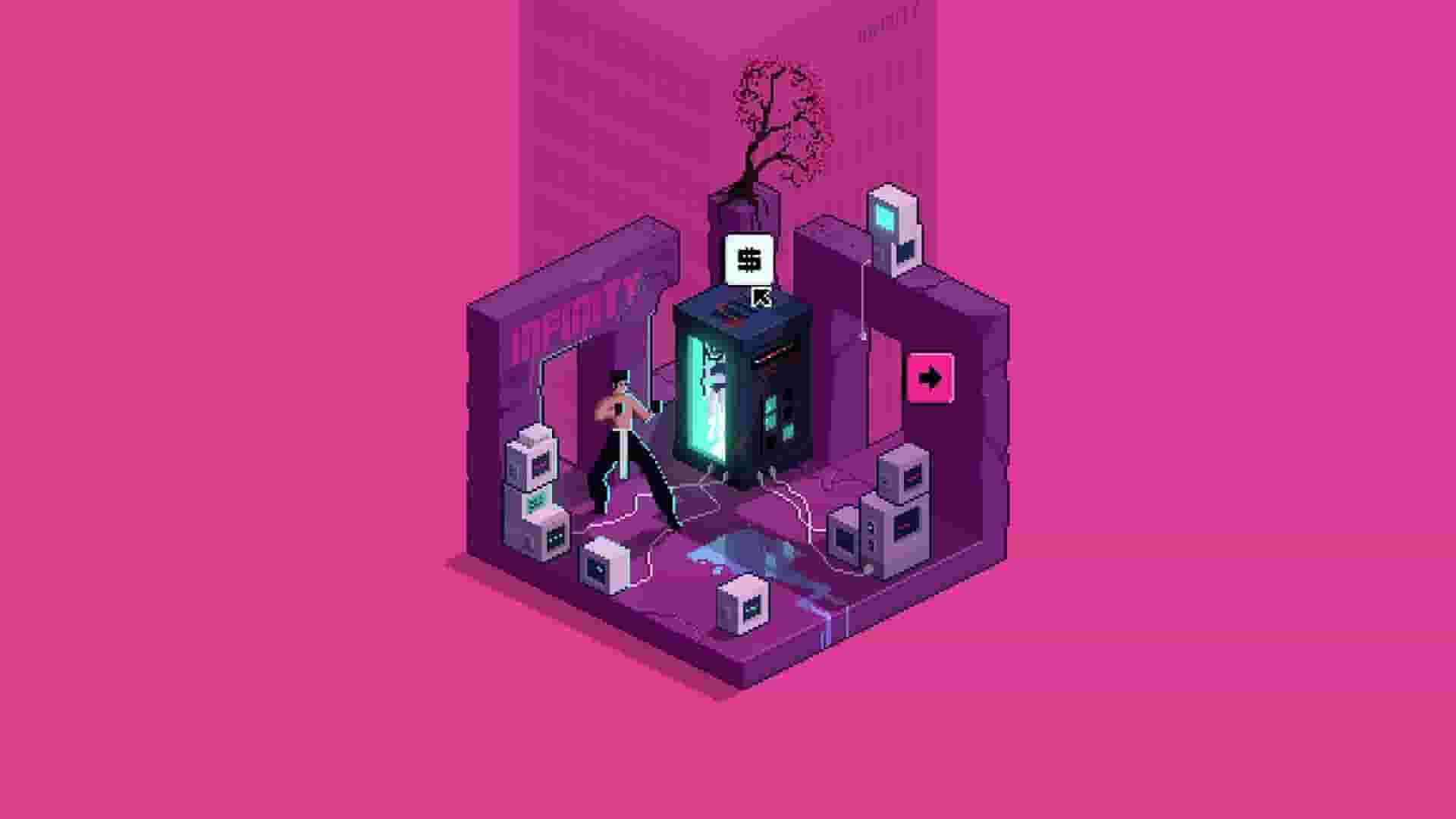 Nitro Kid screenshot thumbnail screenshot 0